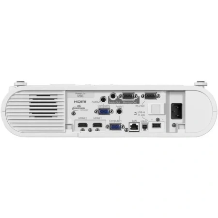 Купить Epson EB-U50 по выгодной цене в Самаре