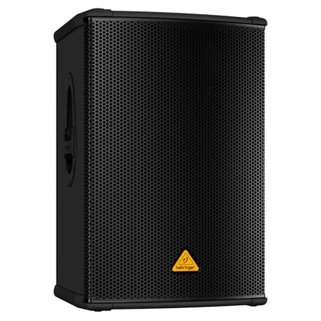 Купить BEHRINGER B1520 PRO по выгодной цене в Самаре