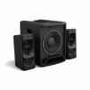 Купить LD Systems DAVE 10 G4X по выгодной цене в Самаре