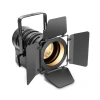 Купить Cameo TS 40 WW по выгодной цене в Самаре