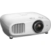 Купить Epson EH-TW7000 по выгодной цене в Самаре