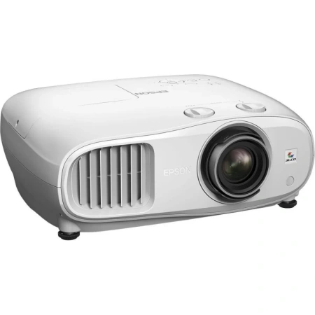 Купить Epson EH-TW7000 по выгодной цене в Самаре