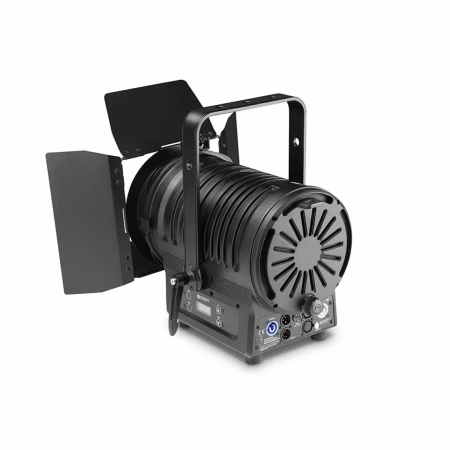 Купить Cameo TS 200 WW по выгодной цене в Самаре