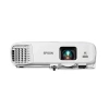 Купить Epson EB-980W по выгодной цене в Самаре