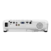 Купить Epson EB-S41 по выгодной цене в Самаре
