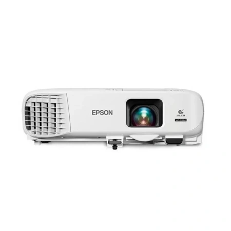 Купить Epson EB-980W по выгодной цене в Самаре