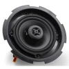 Купить AUDAC CIRA506/W по выгодной цене в Самаре