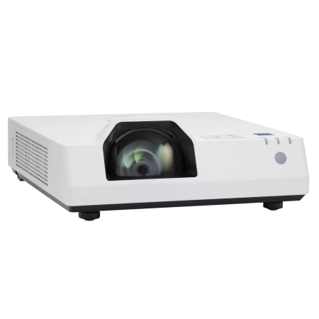 Купить Panasonic PT-TMX380 по выгодной цене в Самаре