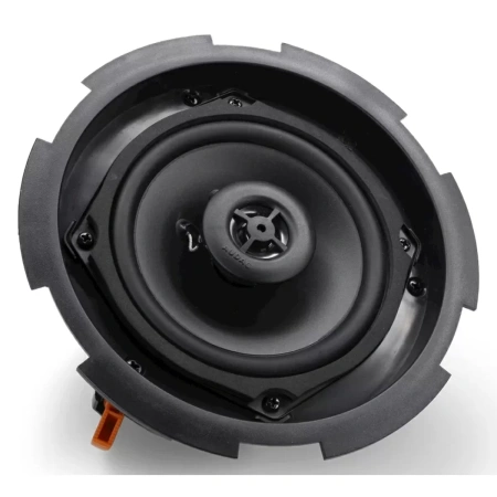 Купить AUDAC CIRA506/W по выгодной цене в Самаре