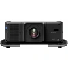 Купить Epson EB-L25000U по выгодной цене в Самаре