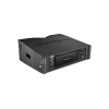 Купить Audiocenter K-LA28-DSP по выгодной цене в Самаре