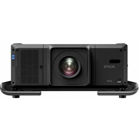 Купить Epson EB-L25000U по выгодной цене в Самаре