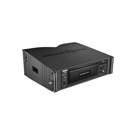 Купить Audiocenter K-LA28-DSP по выгодной цене в Самаре