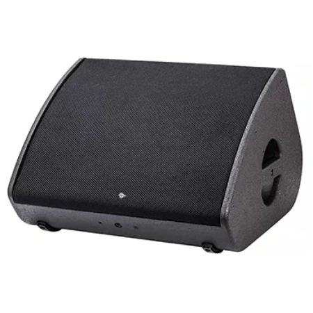 Купить EASYSOUND HORIZON PRO 12M по выгодной цене в Самаре