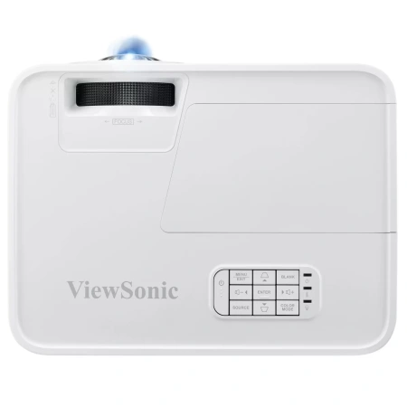Купить ViewSonic ps501x по выгодной цене в Самаре