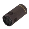 Купить SENNHEISER MKH 8040 Stereoset по выгодной цене в Самаре
