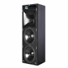 Купить HK AUDIO VR 21214 white по выгодной цене в Самаре