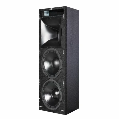 Купить HK AUDIO VR 21214 white по выгодной цене в Самаре