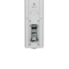 Купить LD Systems MAUI i1 W по выгодной цене в Самаре