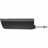 Купить Sennheiser XSW-D INSTRUMENT RX по выгодной цене в Самаре