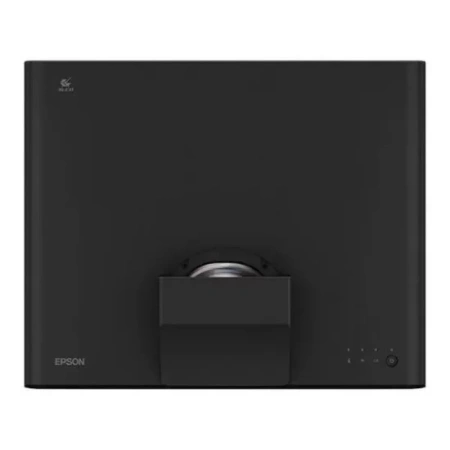 Купить Epson EH-LS500B по выгодной цене в Самаре