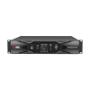 Купить Audiocenter UTA1804DSP по выгодной цене в Самаре