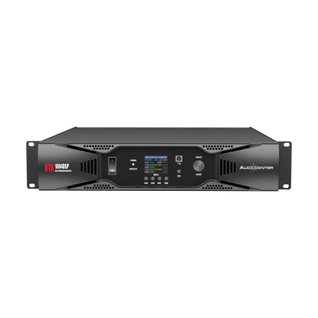 Купить Audiocenter UTA1804DSP по выгодной цене в Самаре
