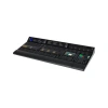 Купить MA LIGHTING GRANDMA3 FULL-SIZE CRV (CONTROL ROOM VERSION) по выгодной цене в Самаре