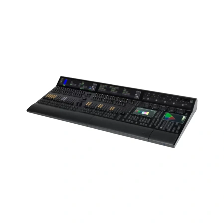 Купить MA LIGHTING GRANDMA3 FULL-SIZE CRV (CONTROL ROOM VERSION) по выгодной цене в Самаре