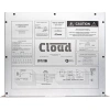 Купить Cloud CA4250 по выгодной цене в Самаре