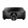 Купить Optoma ZU920T по выгодной цене в Самаре