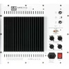 Купить повтор LD Systems DAVE 8 XS W по выгодной цене в Самаре