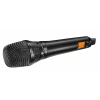 Купить NEUMANN KK 204 BK по выгодной цене в Самаре