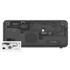Купить Epson EF-100W по выгодной цене в Самаре