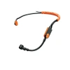 Купить Shure SM31FH-TQG по выгодной цене в Самаре