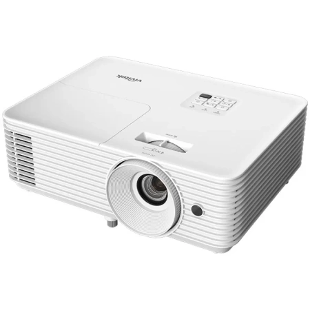 Купить Vivitek DX330 по выгодной цене в Самаре