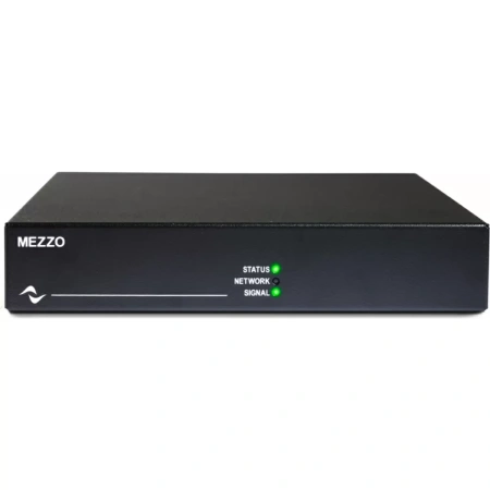 Купить POWERSOFT Mezzo 324 AD по выгодной цене в Самаре