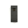 Купить CVGAUDIO SUBstick-6BL по выгодной цене в Самаре