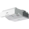 Купить Epson EB-750F по выгодной цене в Самаре