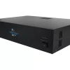 Купить CVGAUDIO MCplayer-12T по выгодной цене в Самаре
