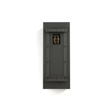 Купить CVGAUDIO SUBstick-6BL по выгодной цене в Самаре