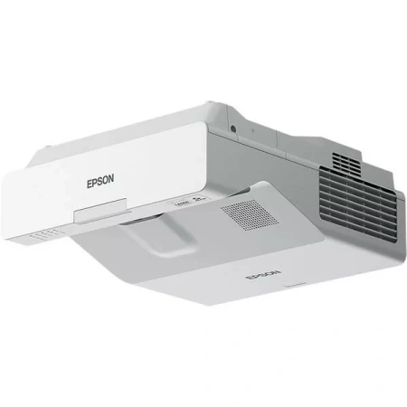 Купить Epson EB-750F по выгодной цене в Самаре