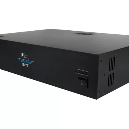 Купить CVGAUDIO MCplayer-12T по выгодной цене в Самаре