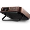 Купить ViewSonic m2 по выгодной цене в Самаре