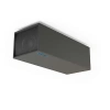 Купить CVGAUDIO SUBstick-6BL по выгодной цене в Самаре