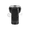 Купить LightCraft Moving Strobe 1000W по выгодной цене в Самаре