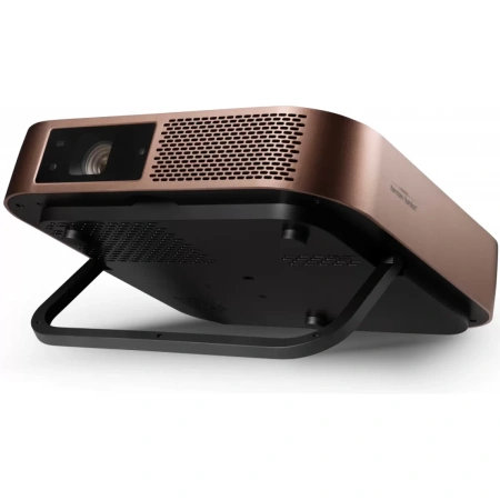 Купить ViewSonic m2 по выгодной цене в Самаре