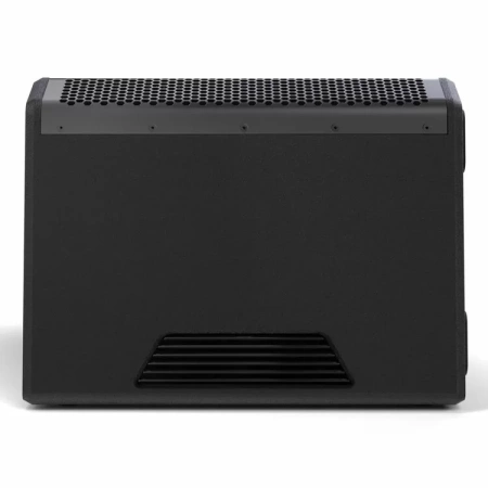 Купить LD Systems MON 12 A G3 по выгодной цене в Самаре