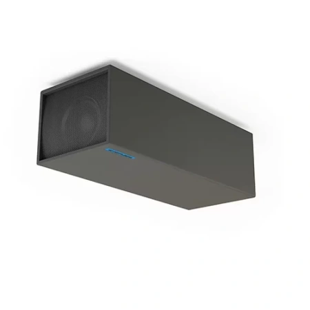 Купить CVGAUDIO SUBstick-6BL по выгодной цене в Самаре