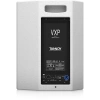 Купить TANNOY VXP 12-WH по выгодной цене в Самаре